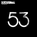 Frankie Lluc - Ex Love