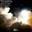 Tewen - Horrible City (Original Mix)
