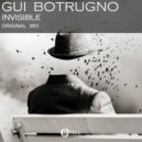 Gui Botrugno - Invisible (Original Mix)