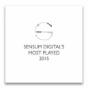 Dan Bexley, Chad Bostock - AfterHours (Original Mix)