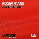 Roger Panes - Gava