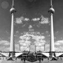 Avus - Float (Original Mix)