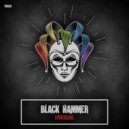 Lowerzone - Black Hammer