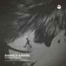 Daniele Griffo - La Mongolfiera (Borodin Remix)