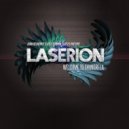 Laserion - Welcome To Shangri-La
