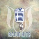 Morvan - You & I (Radio Edit)