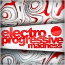 Daniel Preston, Fabian Kick - My Second Life (Radio Edit)