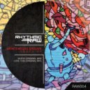 Montenegro Groove - Love This (Original Mix)