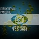 Funkythowdj - Rytmica