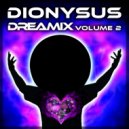 Dionysus - Elegant Geometry
