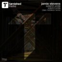 Jamie Stevens - Solemn Pride (Dale Middleton Remix)
