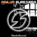 Elias DJota - Asylum (Original Mix)