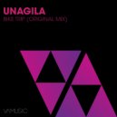 Unagila - Bike Trip (Radio Edit)