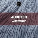 AudiTech - Hipotesis
