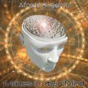 Alfredo Guglielmo - Mazes In Your Mind (Original Mix)