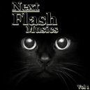 John Wolf - Live at The Club