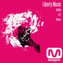 Liberty Music - Lft (Original Mix)