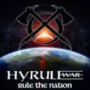 Hyrule War & Maissouille ft Loki Lonestar - System Must Die (Original Mix)