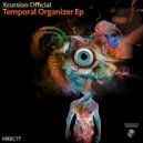 Xcursion Official - Seamless Weave