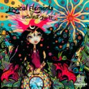 Logical Elements - And The Stars