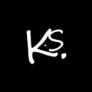 Drugs of Technology - Submergence