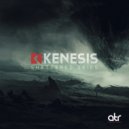 Kenesis - Tuning (Original Mix)