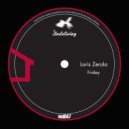 Loris Zerola - El Capitan (Original Mix)