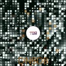 Naneex - H4rd User (Original Mix)