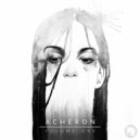 Various Artists - Acheron Vol. 1