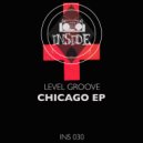 Level Groove - Keep On