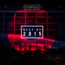 Sonorous Brothers - The Sound Of House (Original Mix)