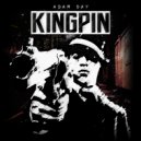 Adam Day - Kingpin (Original Mix)