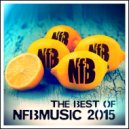 Bea2m - A Place Like This (Original Mix)