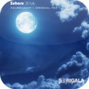 Zuharu - Azurenacht (Original Mix)