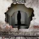 Telefonik - Velvet Nightmares