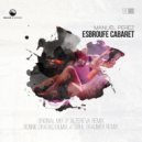 Manuel Perez - Esbroufe Cabaret