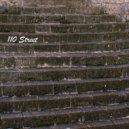 100 Nome - 110 Street (Original Mix)
