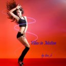 Geo_b presents - Vibes in Motion # 28 ()