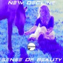 New Decline - Autumn