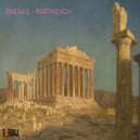 Sneaks - Parthenon (Original Mix)