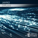 Jayro - Diferente