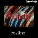 Eoslinz - Antipathy