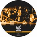 Kodec - Weave (Original Mix)