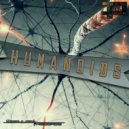 Dual Perception - Prototype (Original Mix)