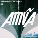 Falcos Deejay - Warship