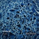 1Point5 & GLVR - Brock 2000 (Original Mix)