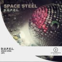 D.U.P.E.L. - Follow Me In My Fantasy