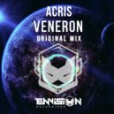 Acris - Veneron (Original Mix)