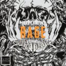 Zero Chaotic ft. BlaZe - Rage (Original Mix)