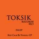 DULEP - Licence Exception